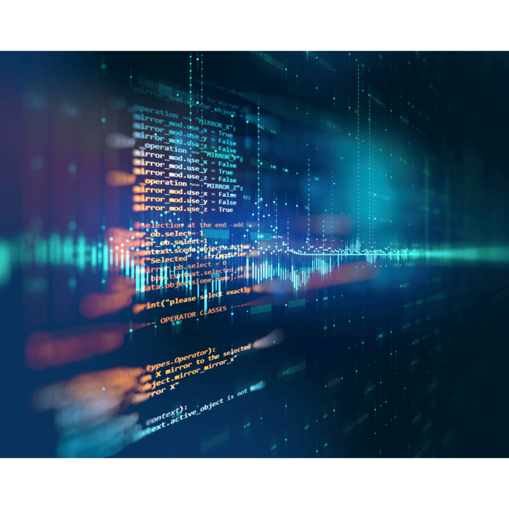 micropedia sviluppo software su misura