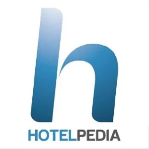 hotelpedia-software-laboratorio-ricevimento