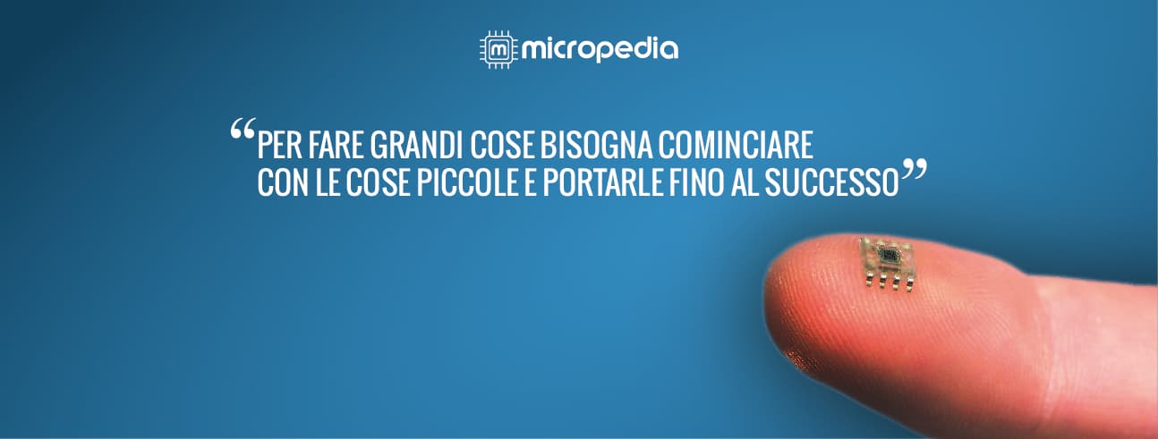 micropedia