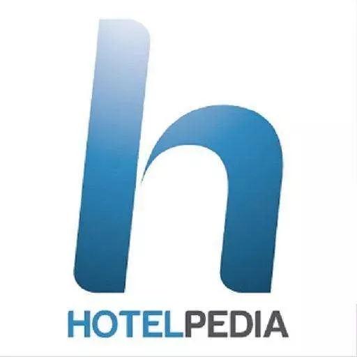 hotelpedia-software-laboratorio-ricevimento