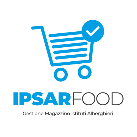 ipsar food magazzino istituti alberghieri