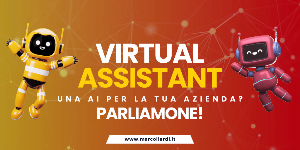 sviluppo software intelligenza artificiale personalizzati da micropedia