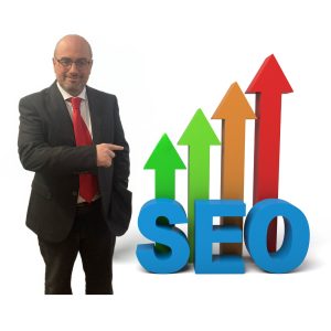 marco ilardi seo specialist micropedia