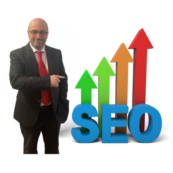 marco ilardi seo specialist micropedia