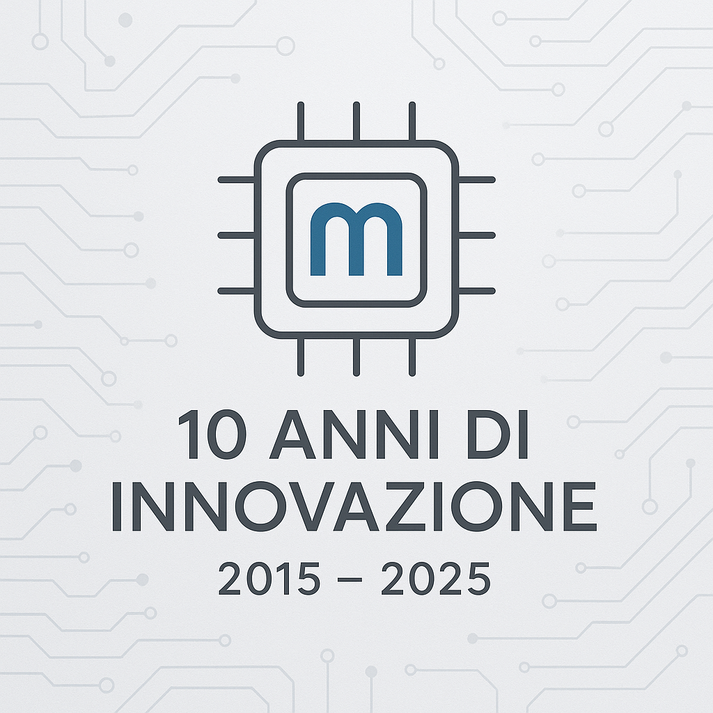 micropedia dieci anni dalla fondazione