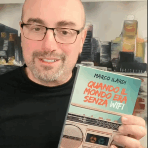 come pubblicare con autopubblicazione il tuo libro gratis su amazon
