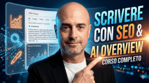 Come scrivere un articolo nel modo giusto