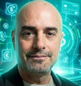 Marco Ilardi ceo micropedia