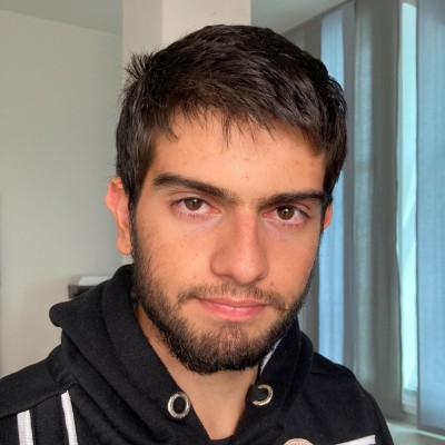 francesco-ilardi